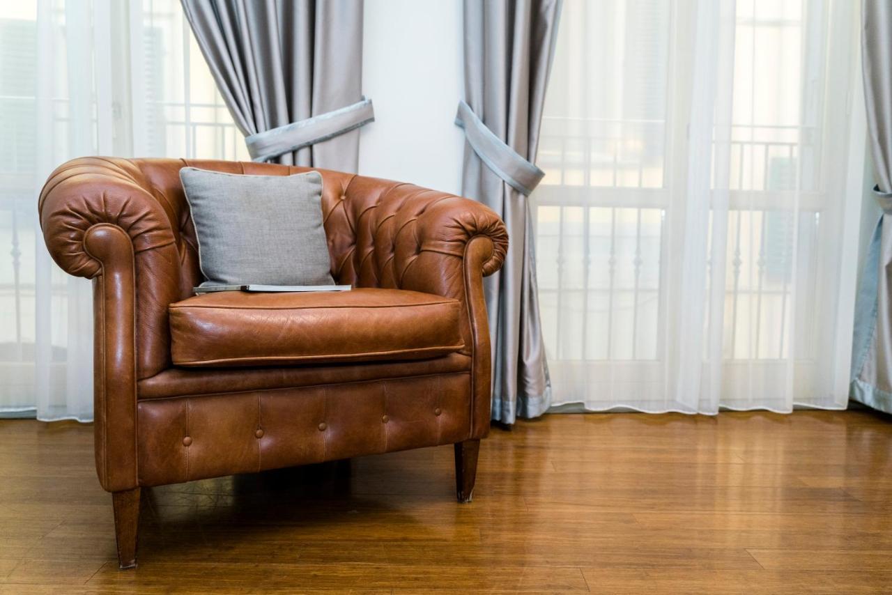 Hotel Art Atelier - Place Of Charme Floransa Dış mekan fotoğraf