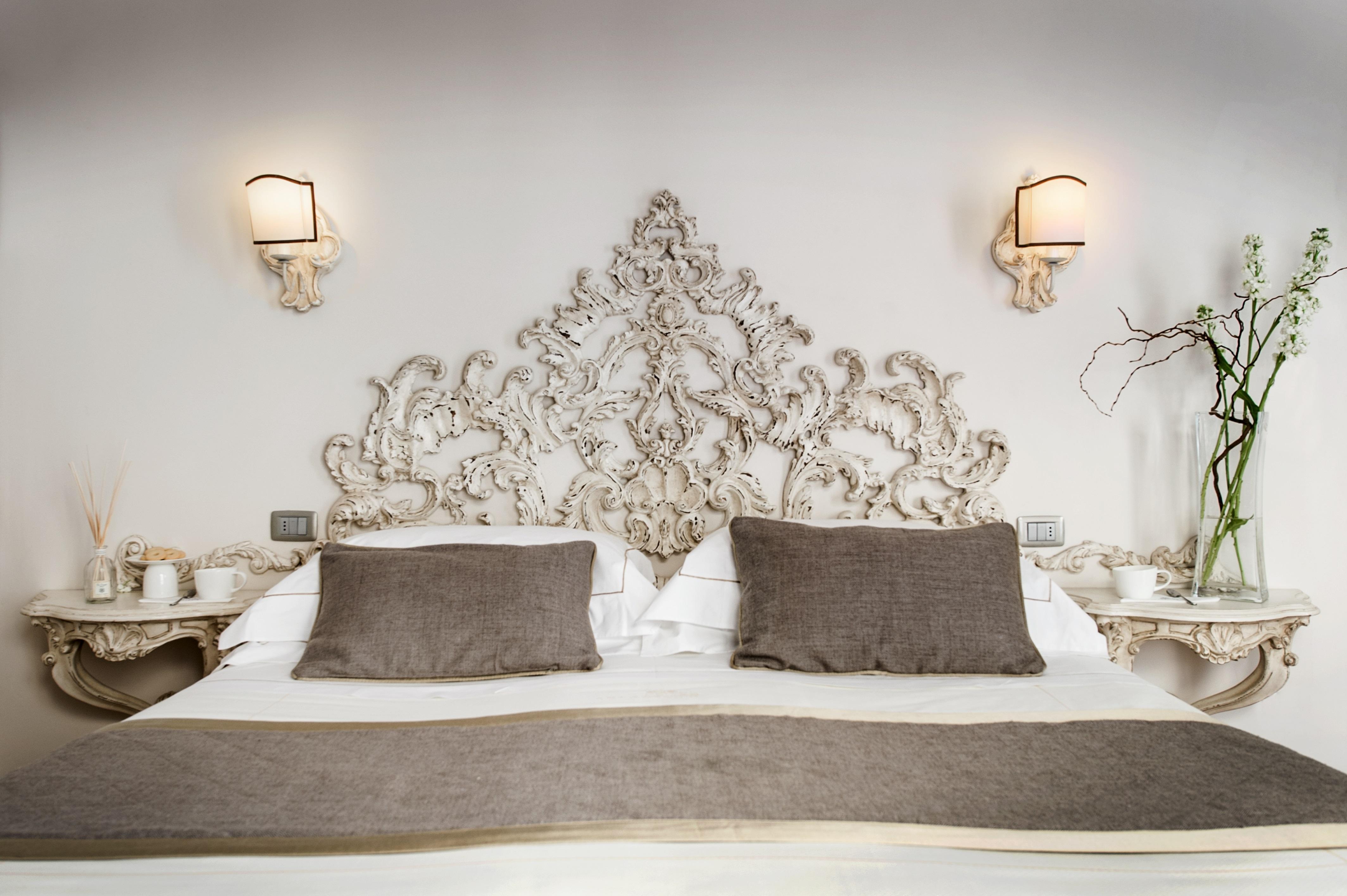 Hotel Art Atelier - Place Of Charme Floransa Dış mekan fotoğraf