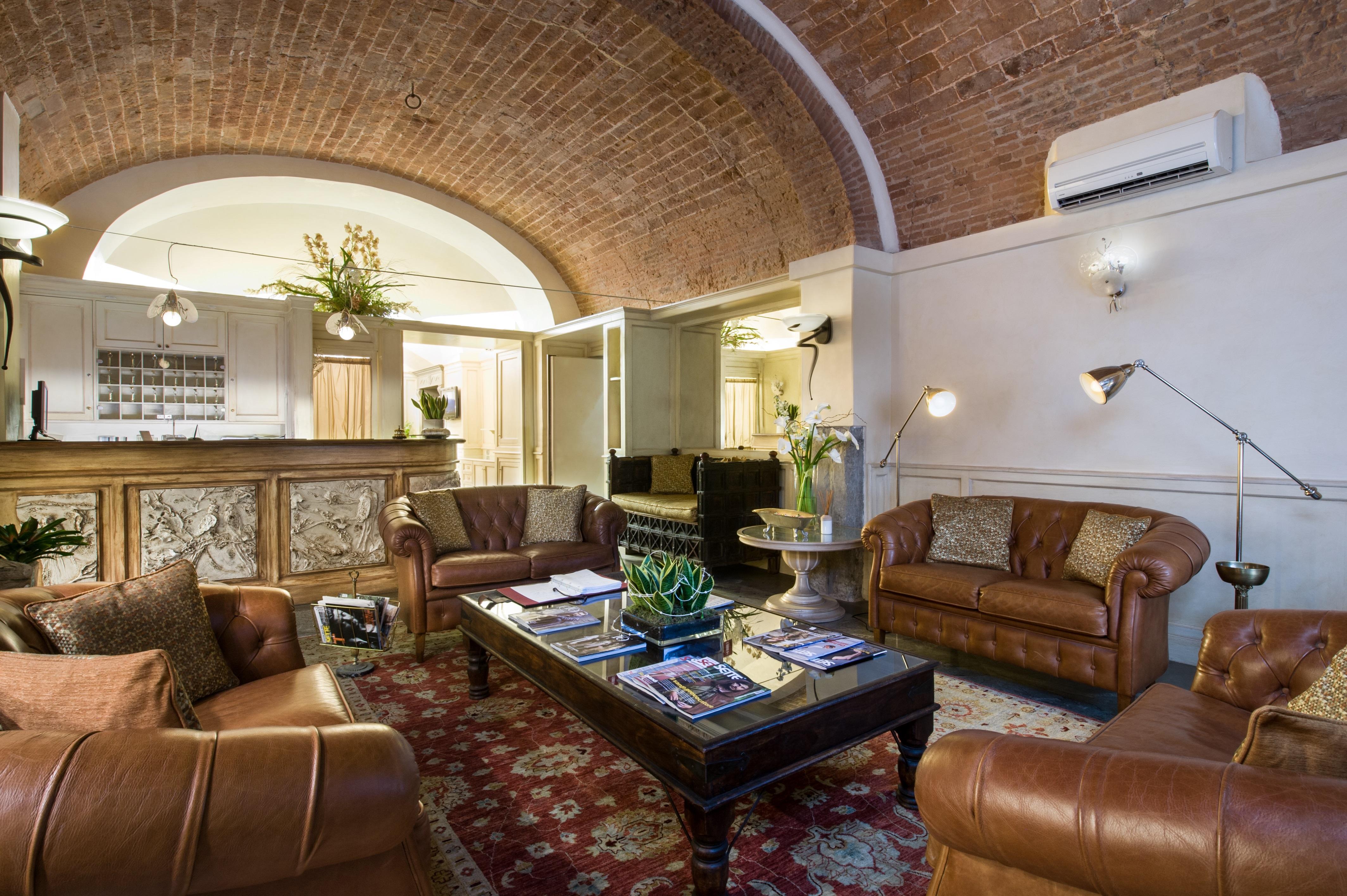 Hotel Art Atelier - Place Of Charme Floransa Dış mekan fotoğraf